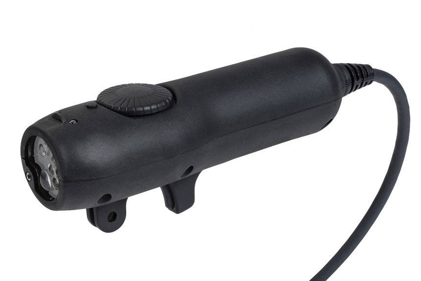 cds-view-axis-1200